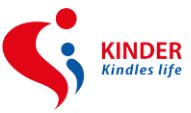 Kinder Multispeciality Hospital Kochi